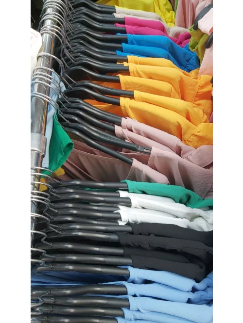 Sukienka damska EU44011