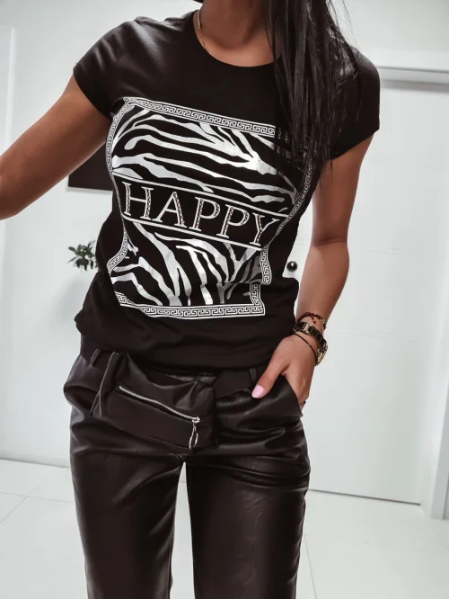 Bluzka damska MOT498 (s-xl)