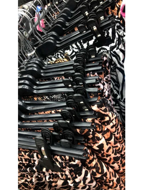 Spodnie damskie SD6698