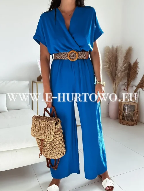 Kombinezon damski DK1955201