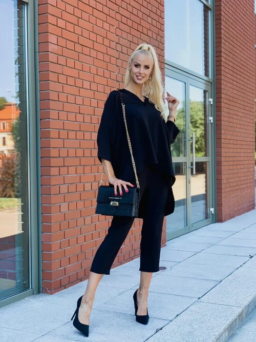 Komplet damskie DFC8884