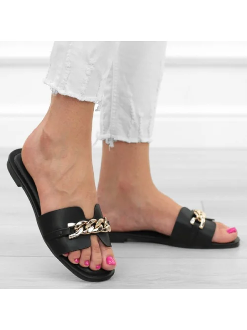 Buty damskie SE13792
