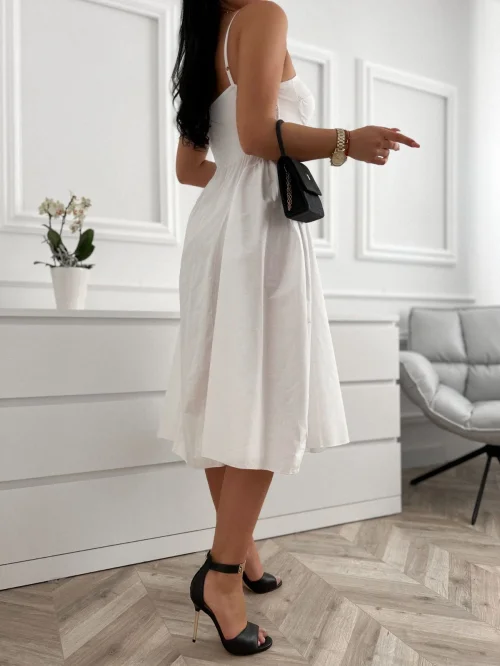 Sukienka damska SA220779