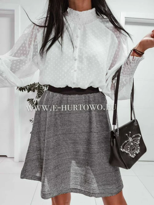 Bluzka damska T58470