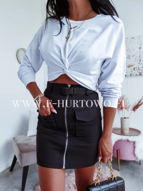 Bluzka damska IKM84477