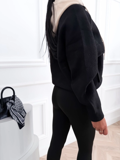 bluza e-hurtowo