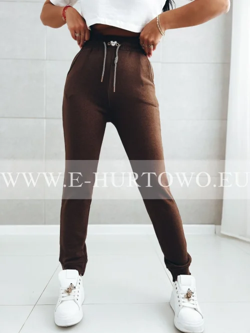 Spodnie damskie SK1258