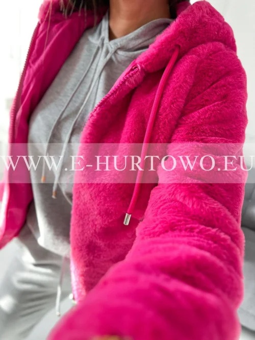 Kurteczka misio (S-xl) SB20669
