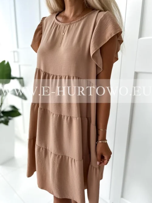 Sukienka damska SG390068