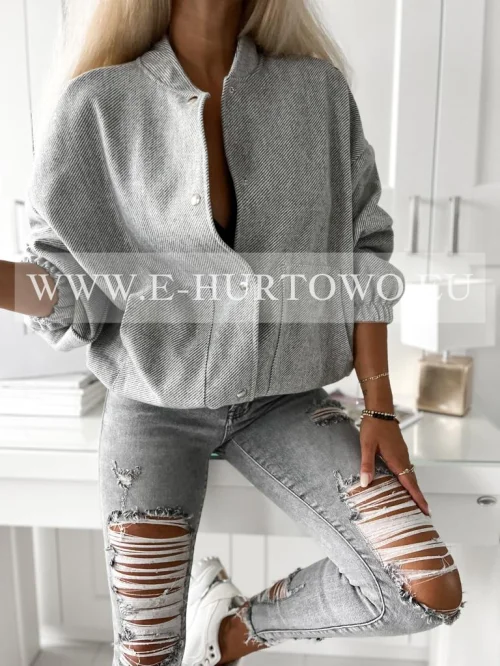 Kurtka damska ST5663