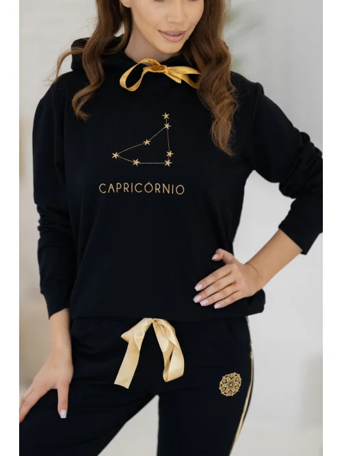 Bluza znak zodiaku MOT014