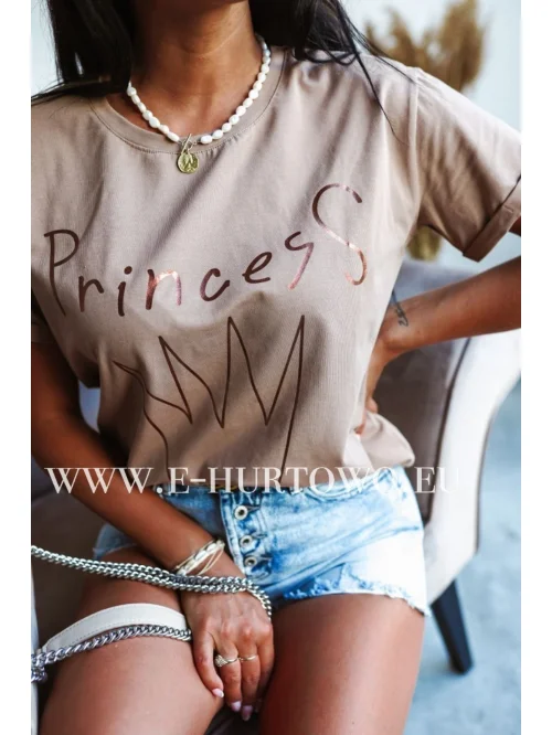 Bluzka damska FF55413