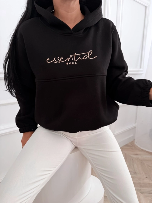 bluza e-hurtowo