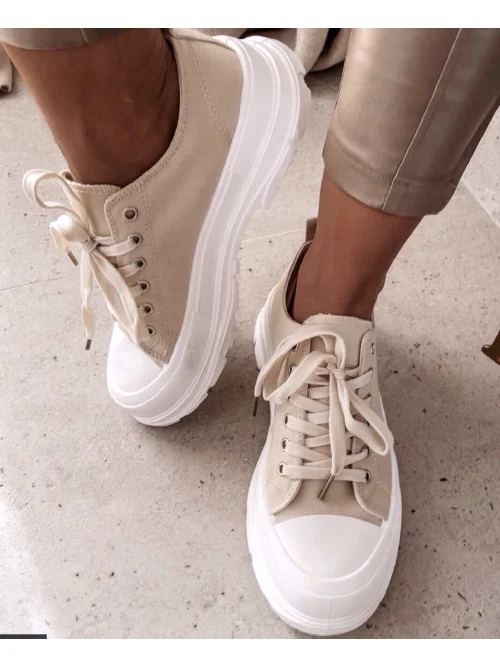 Buty damskie SE04750