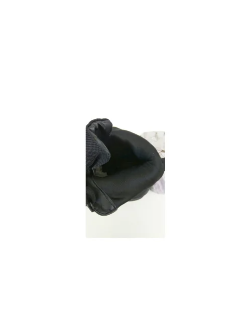 Obuwie damskie 99-58 (36-41)
