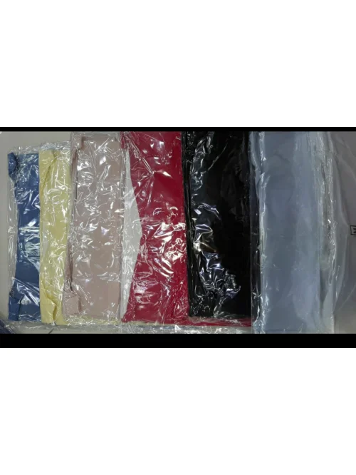 Bluzka damska GG239 (L-XL)
