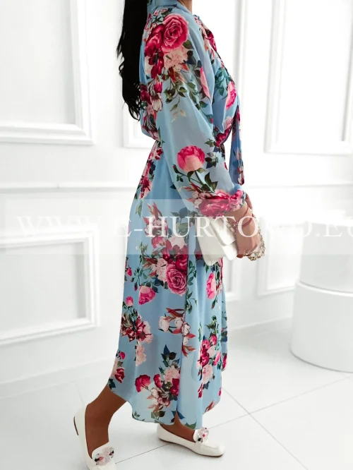 Sukienka damska SG3940