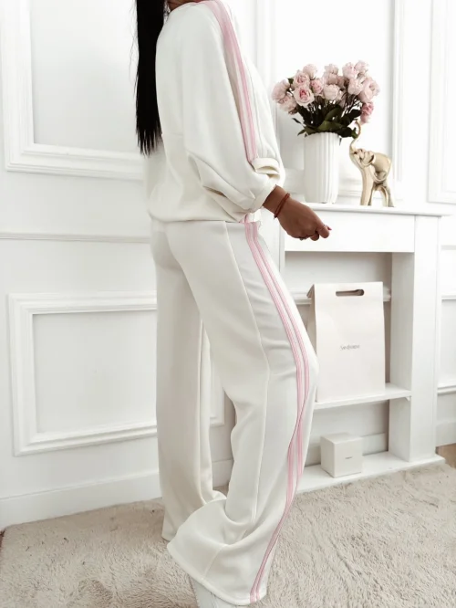 komplet damski e-hurtowo.eu