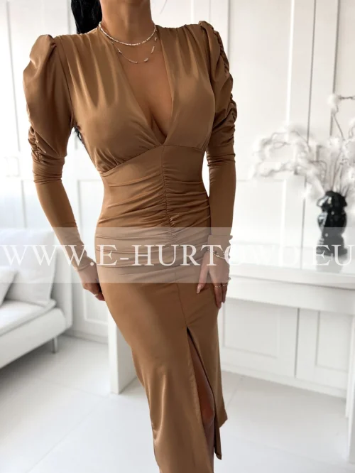 Sukienka damska SC3569112