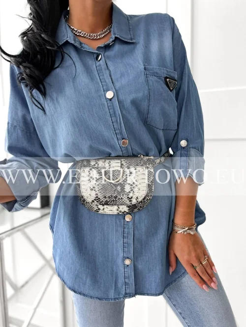 Koszula damska EDS864