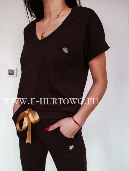 Bluzka damska MOT55482