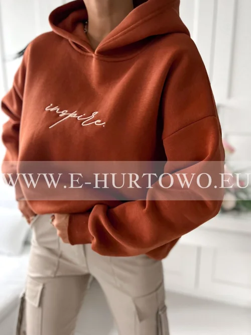 Bluza damska MOT229677