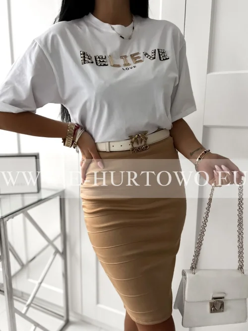 Bluzka damska SD25887