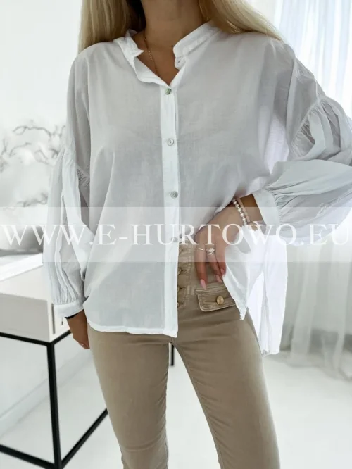 Koszula damska F0001