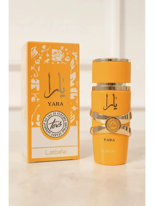 perfumy e-hurtowo