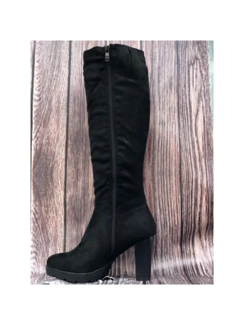 Obuwie damskie PE237 (36-41)