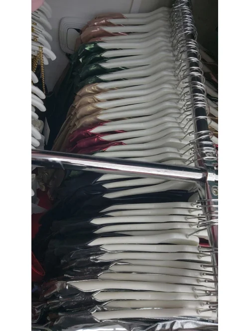 Bluzka body damskie SG395001