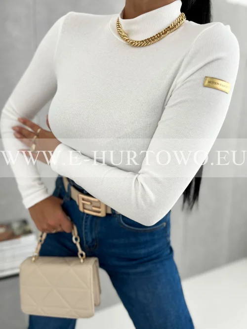 Bluzka damska MT59941