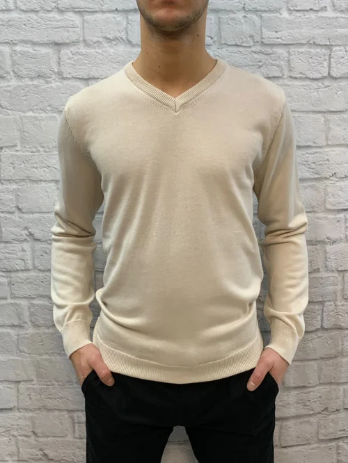 Sweterek Meski R8851