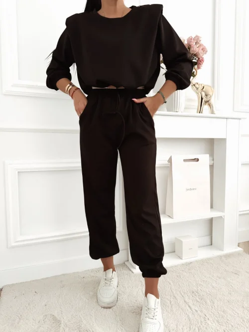 komplet damski e-hurtowo.eu