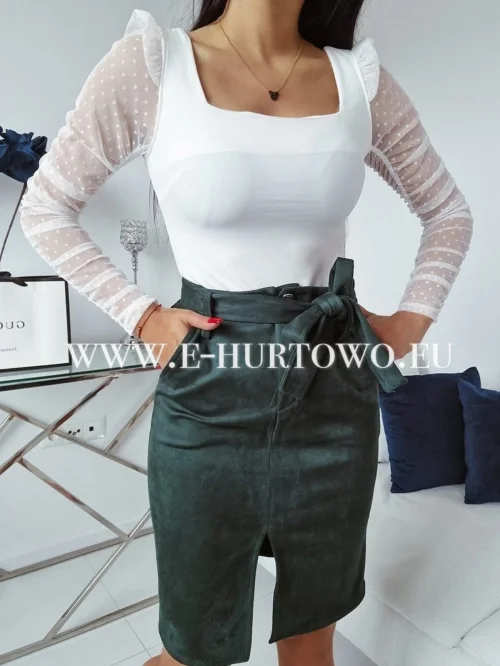 Body damskie SC22501