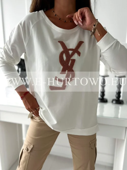 Bluza damska AWR6968