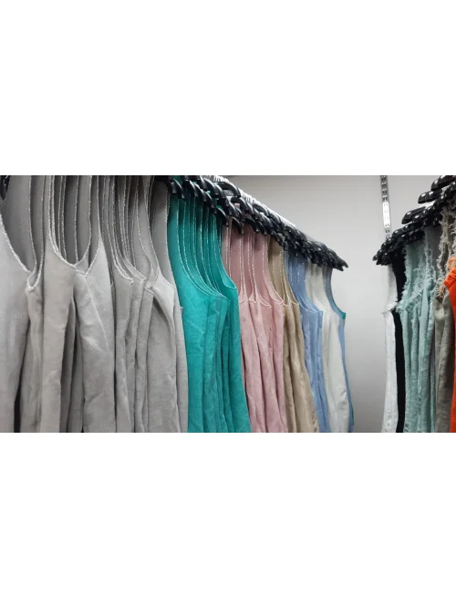 Bluzka damska TUE224