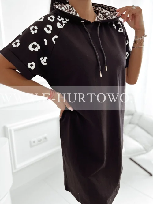 Tunika damska SW66985