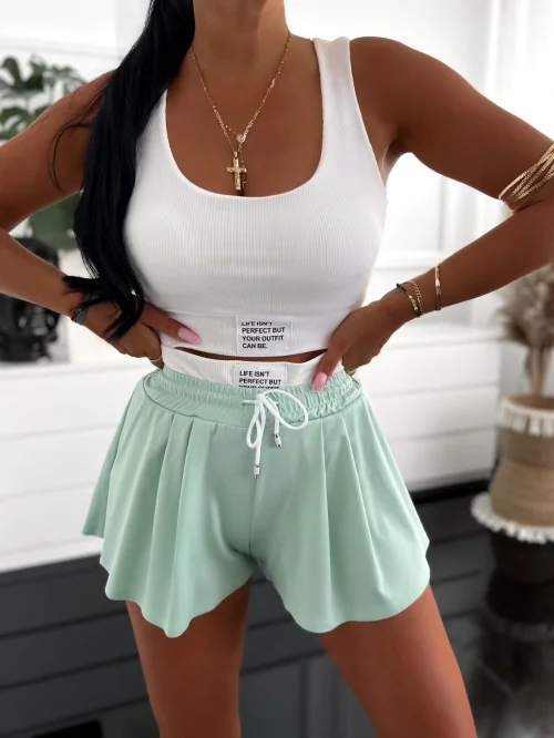 Komplet damski SA2236