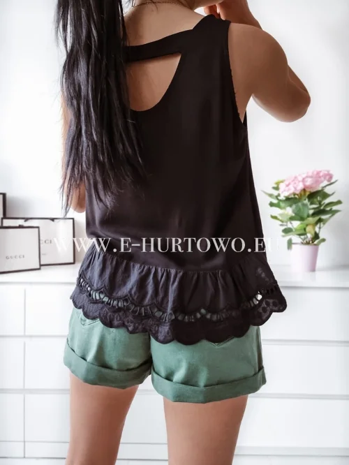 Bluzka damska SC35884