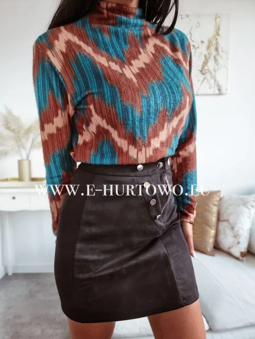 Bluzka damska UE0322