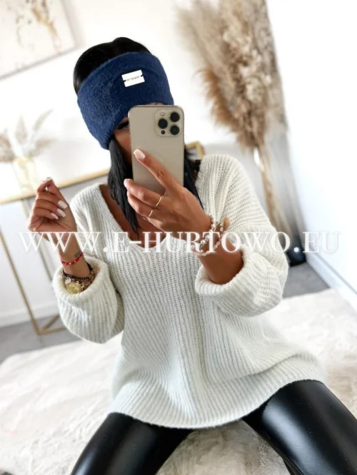 Opaska damska SA16700