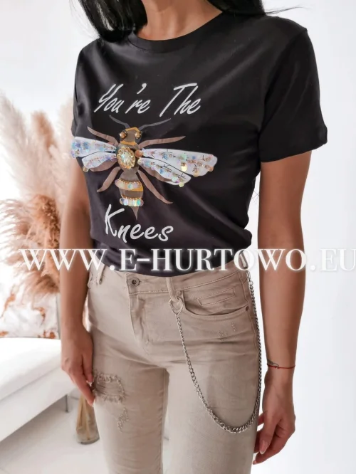 Bluzka damska MAR055