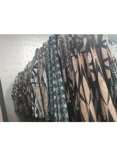 Body damskie GK19026