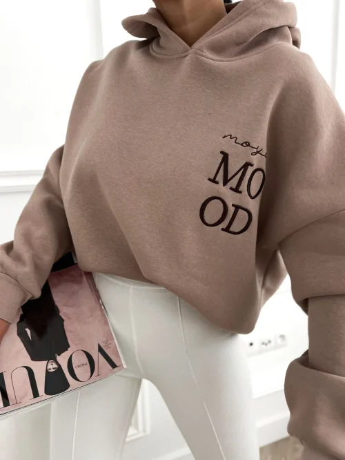 bluza e-hurtowo