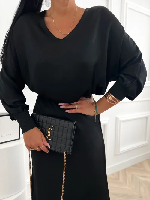 bluzka damska e-hurtowo