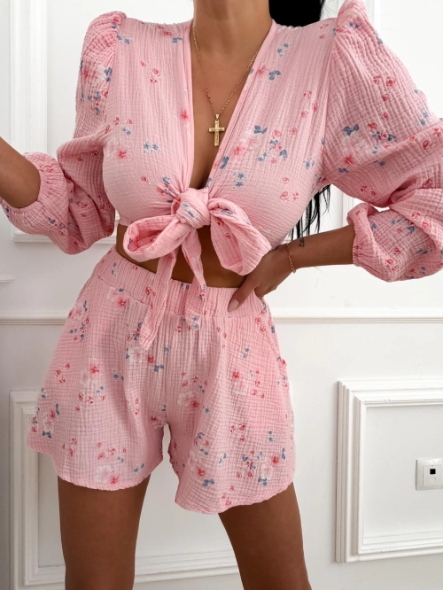 komplet damski e-hurtowo.eu