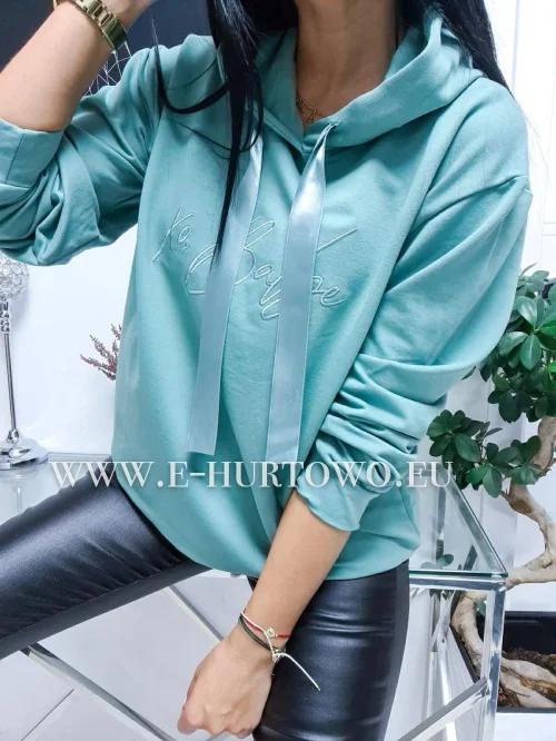 Bluza damska MOT01114-3