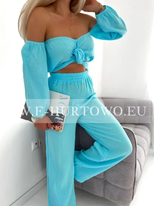 Komplet damski ST522103