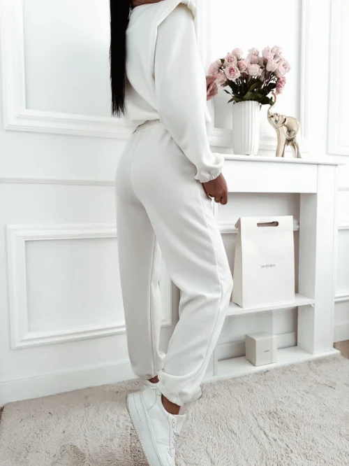 komplet damski e-hurtowo.eu